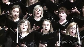 Илья и Татьяна Ельчаниновы - Есть ли еще чудо