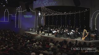 Joey Zherebnenko - I Wonder as Wander