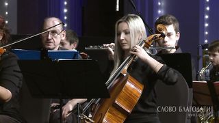 Joey Zherebnenko - I Wonder as Wander