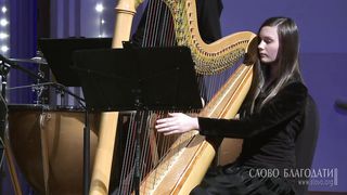 Joey Zherebnenko - I Wonder as Wander