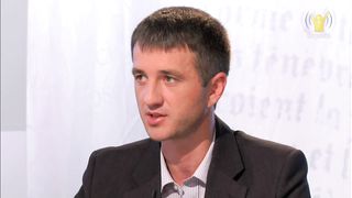 В контексті - Голос мудрості