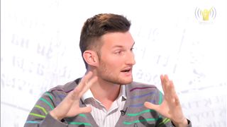 В контексті - Голос мудрості