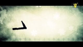 Новорічний ДЖЕМ