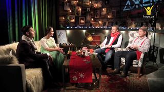 Новорічний ДЖЕМ