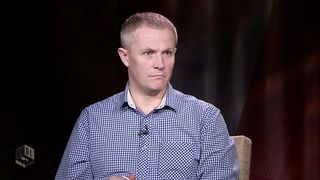 Угол - Евгения Валенция - Больше не сирота