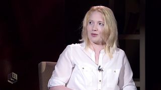 Угол - Евгения Валенция - Больше не сирота