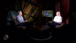 Угол - Евгения Валенция - Больше не сирота