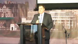 Эдуард Грабовенко - О венце нетленном