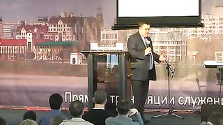 Эдуард Грабовенко - О венце нетленном