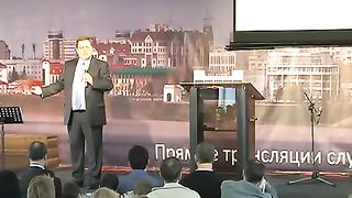 Эдуард Грабовенко - О венце нетленном