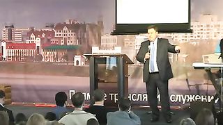 Эдуард Грабовенко - О венце нетленном