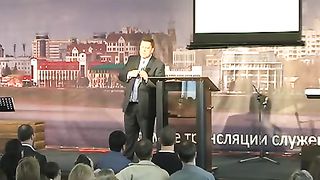 Эдуард Грабовенко - О венце нетленном