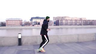 Библия равно Спасение