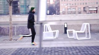 Библия равно Спасение