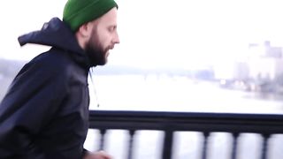 Библия равно Спасение