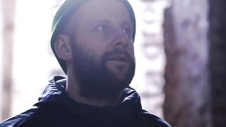 Библия равно Спасение