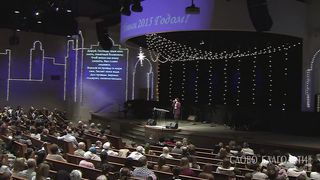 Алексей Коломийцев - Познание Бога – источник жизни