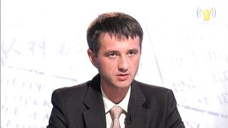 В контексті - Відхилення від істини Божої