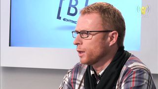 В контексті - Відхилення від істини Божої