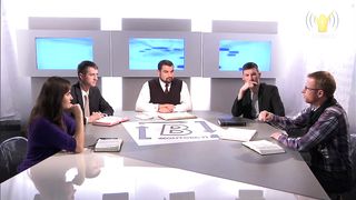 В контексті - Відхилення від істини Божої