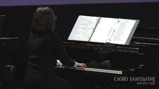 Тимофей Коломийцев - Ты успел грехами обрасти