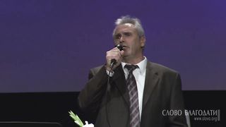 Тимофей Коломийцев - Ты успел грехами обрасти