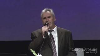 Тимофей Коломийцев - Ты успел грехами обрасти