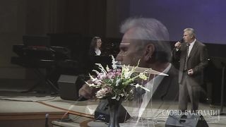 Тимофей Коломийцев - Ты успел грехами обрасти