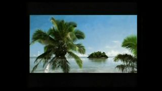 Моє щастя заховане в Бозі