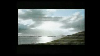 Боже в серцях наших розпали вогонь