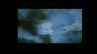 Боже в серцях наших розпали вогонь