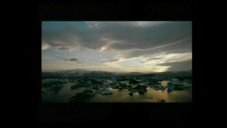 Боже в серцях наших розпали вогонь