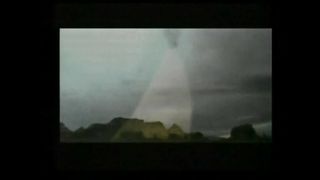 МЕЛОДІЯ НЕБЕС