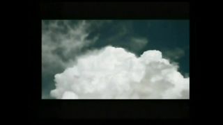 МЕЛОДІЯ НЕБЕС