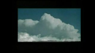 МЕЛОДІЯ НЕБЕС