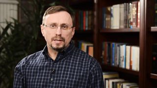 Алексей Коломийцев - Помни Господа