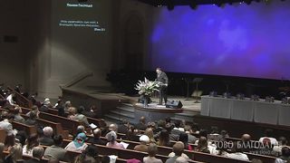 Алексей Коломийцев - Помни Господа