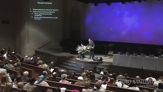 Алексей Коломийцев - Помни Господа