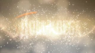 Валерий Химич - Подделка или оригинал 2