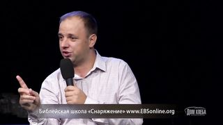Валерий Химич - Подделка или оригинал 2