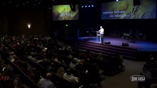 Валерий Химич - Подделка или оригинал 2