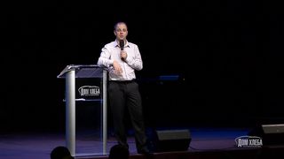 Валерий Химич - Подделка или оригинал 1