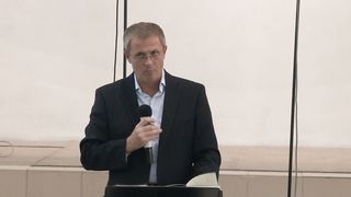 Александра Шевченко - Дух Святой