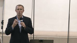 Александра Шевченко - Дух Святой