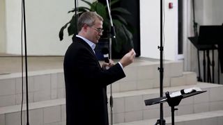 Александра Шевченко - Дух Святой