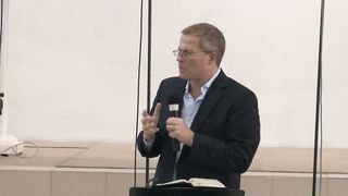 Александра Шевченко - Дух Святой