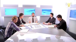 В контексті - Христове світло та світильник для стежки моєї