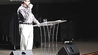 Алексей Коломийцев - Библейские принципы финансового успеха