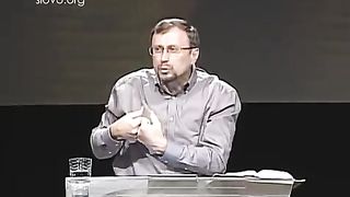 Алексей Коломийцев - Библейские принципы финансового успеха