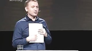 Даниил Ткачёв - Как составить домашний бюджет